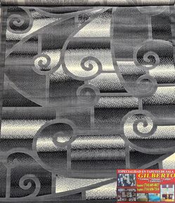 Living Room Rugs // Tapetes Para La Sala