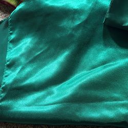 Table Covers