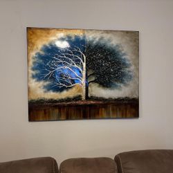 Decoracion !!!