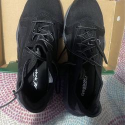 Reebok Sneakers Men Size 7w