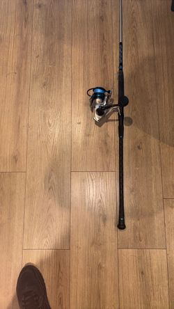 Quantum strive 5000
