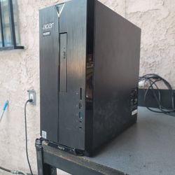 Acer: 1TB, Intel Core i7, Windows11 V-25H2, Type C, MS-office.