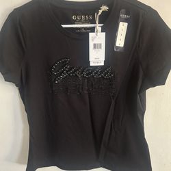 Guess Shirt