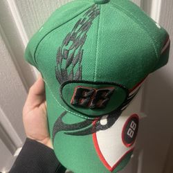NASCAR 
