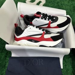Dior B22 Size 12