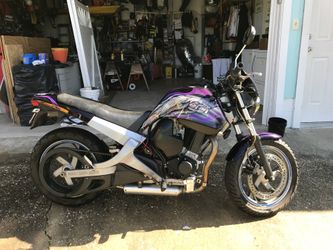 Buell blast for sale near online me