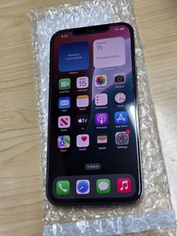 Iphone 12 pro max 256GB Unlocked. EXELLENT Condition. Firm Price.  Desbloqueado/Liberado..  El Precio Es Firme.