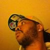 Josh Smith