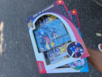 Pokémon 30th Anniversary