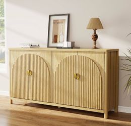 Sideboard (large size)