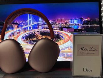 Miss Dior/mothers day special