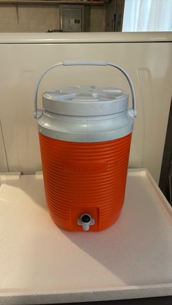 Cooler