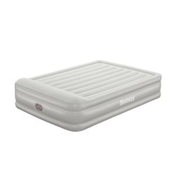 Airbed with Pump