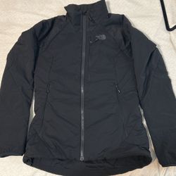 Northface Jacket
