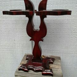 Glossy Cherry ; Not sure what this Item is. 