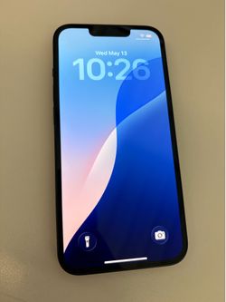 iPhone 14 Unlocked 128GB