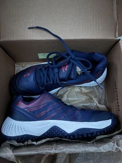 turf shoes