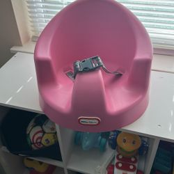 Little Tikes Bumble Seat 