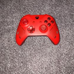 Xbox Controller 