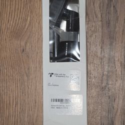 Golf Club Cleaning Kit