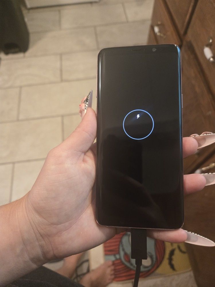 Phone