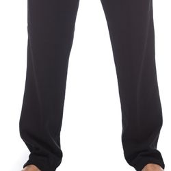 Proclub Comfort Sweatpants