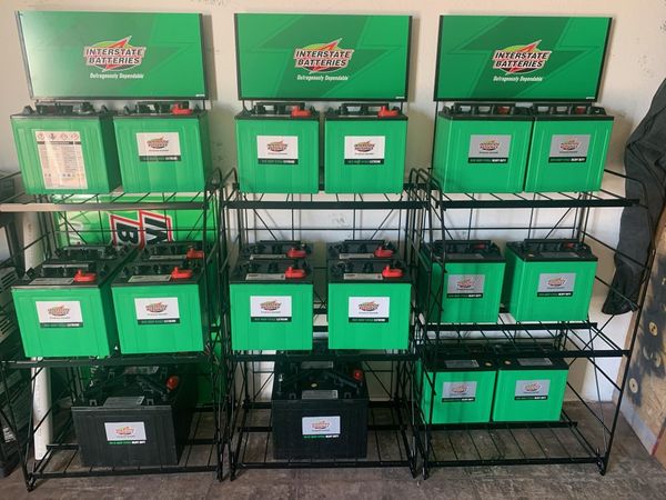 interstate golf cart batteries 12 volt interstate golf cart batteries 12 volt