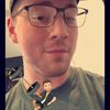 Brandon Sletten