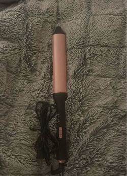 Hair tools
