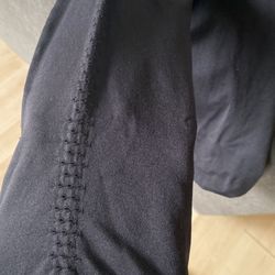 Yoga Pants / Leggings 