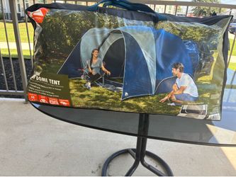 Camping suv tent dome