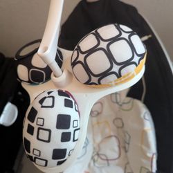4Moms MamaRoo