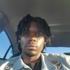 De’Jon-De’vaun Detaro