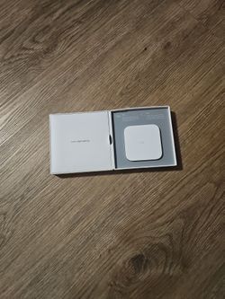 Square Reader For Contactless And Chip