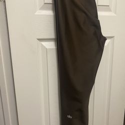 Women’s ALO Pants