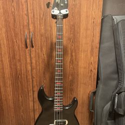 Yamaha BB1000MA