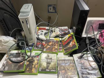 For Sale All For $150 