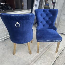 Dinner Room Set plus extras