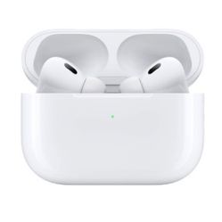 Air Pods 