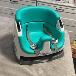 Baby Seat