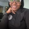 Latresha Groover