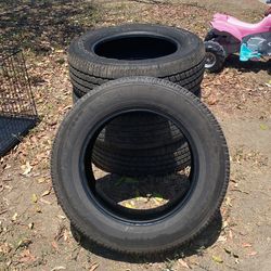 Tires