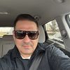 Efren Rodriguez