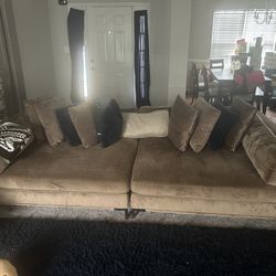 Sofa
