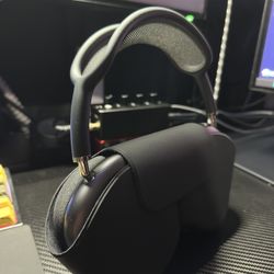 AirPods Max 