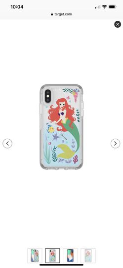 Otter box