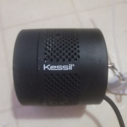 Kessil H380 Grow Light