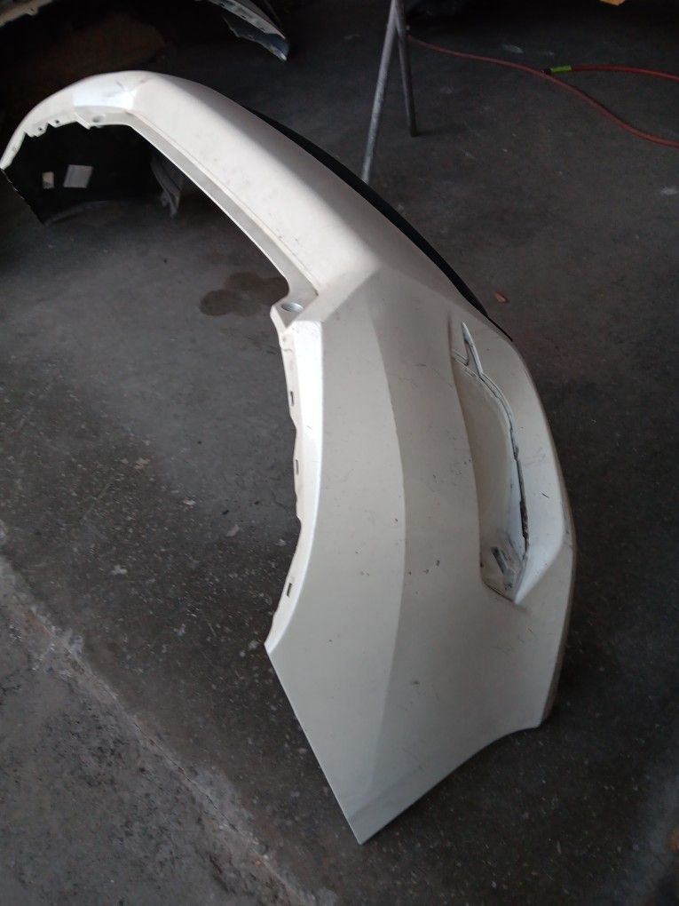Car Parts