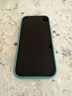 iPhone 14 Pro 128GB Black