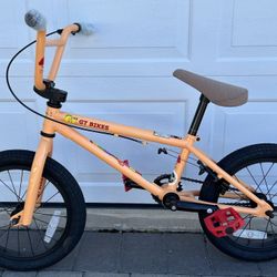 Gt lil performer outlet